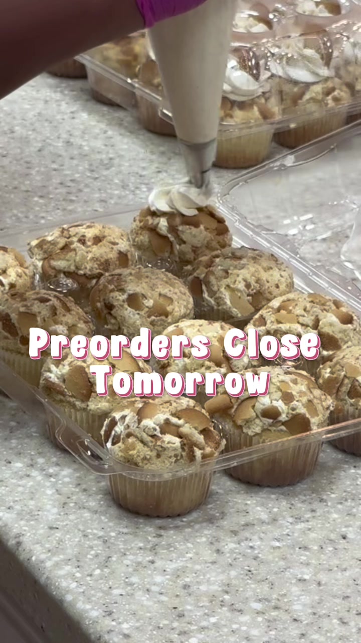 @mo.cupcakes