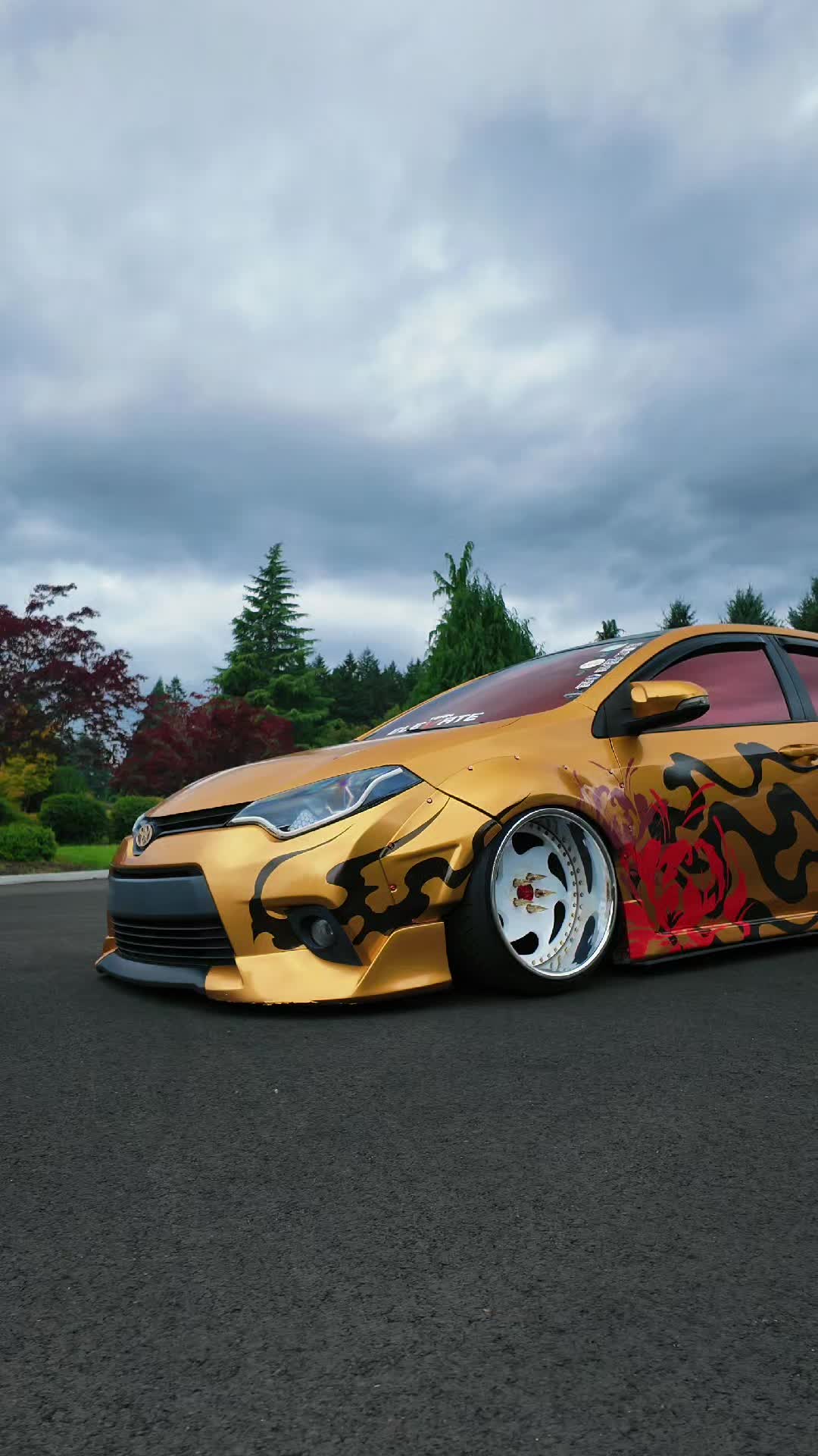 @Dat_bagged_rolla