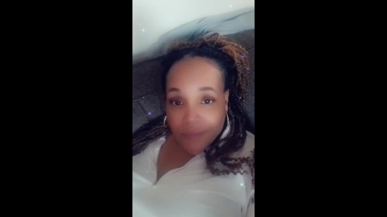 @Sweetredd