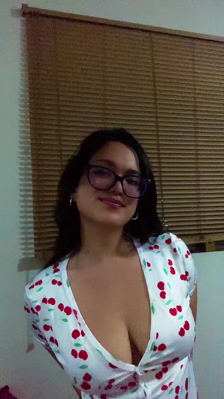 @Valery Chu Saldaña