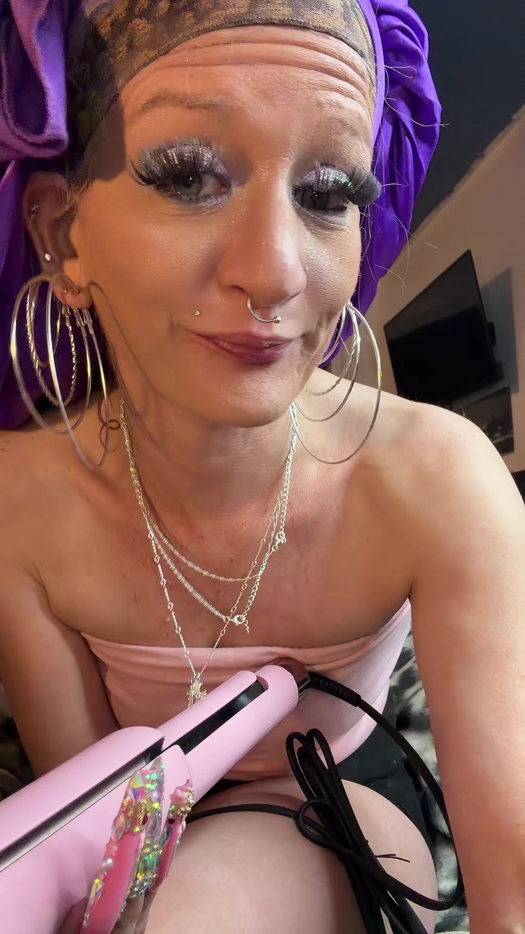 @MrsButerKupp