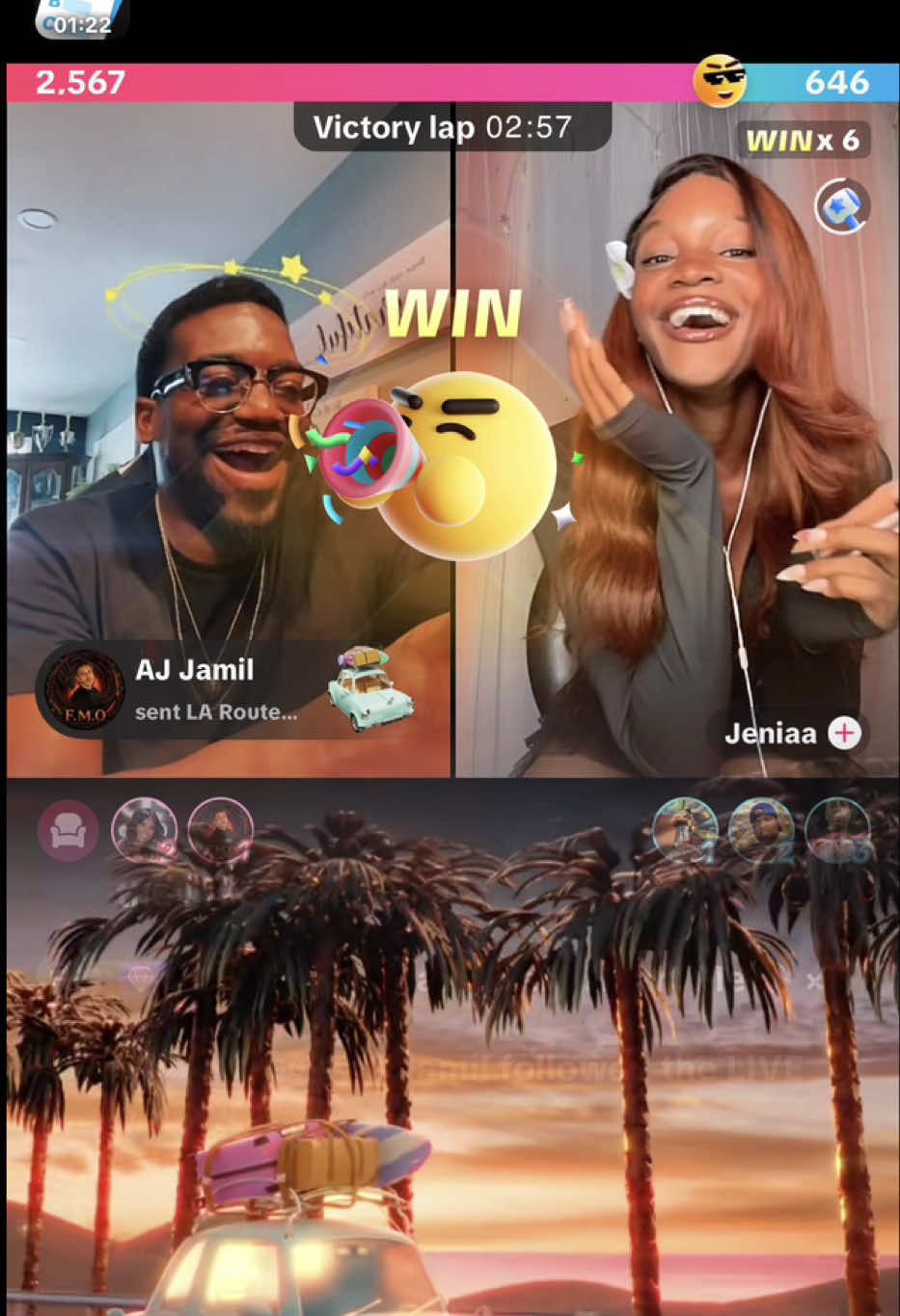 @🥚👑Egg Swiffy Shady👑🥚