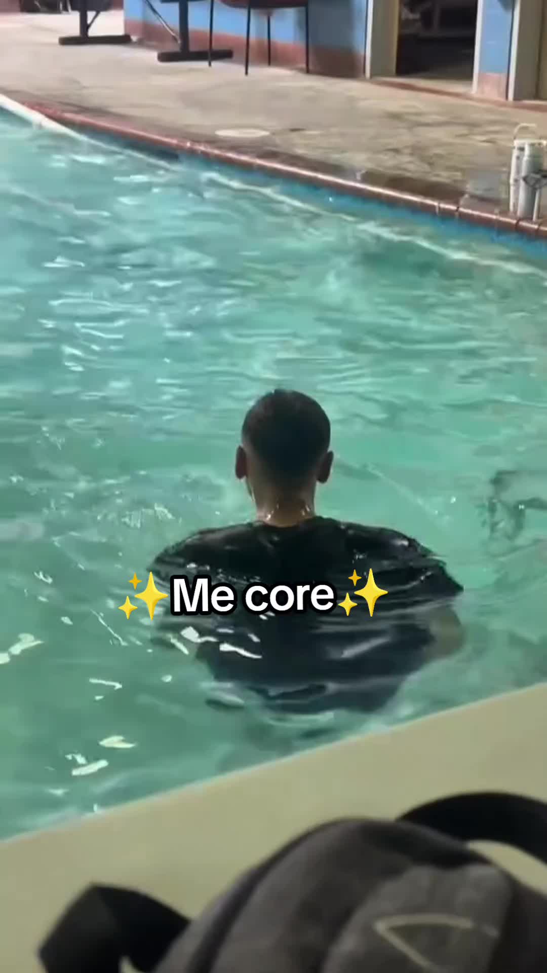@Bj<3