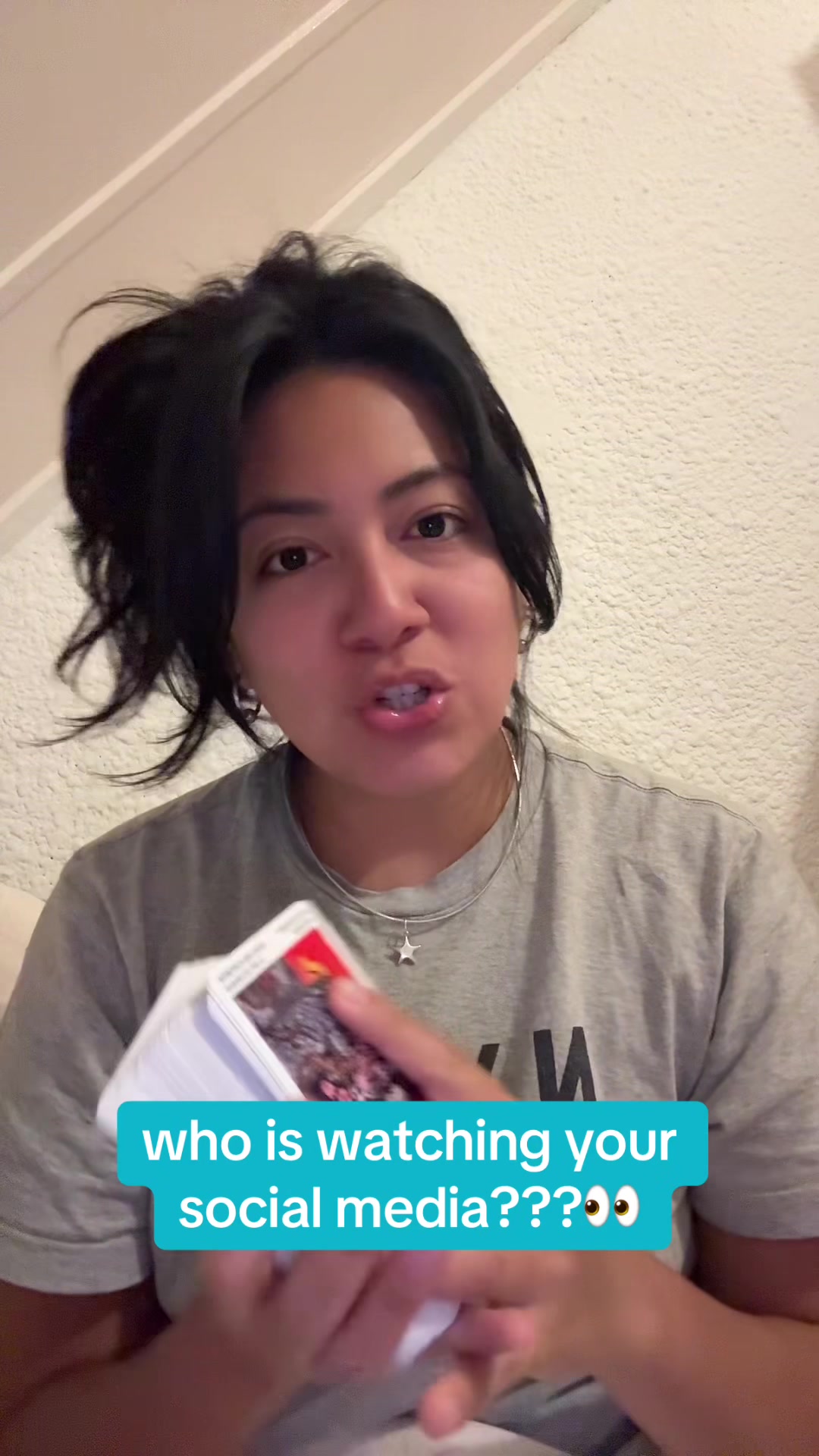 @discosexguru