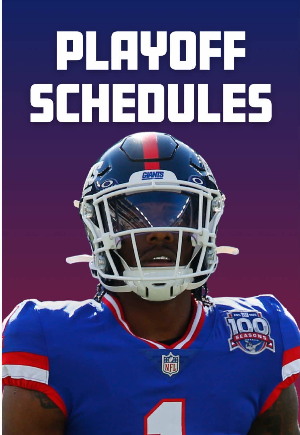 @Titans WP