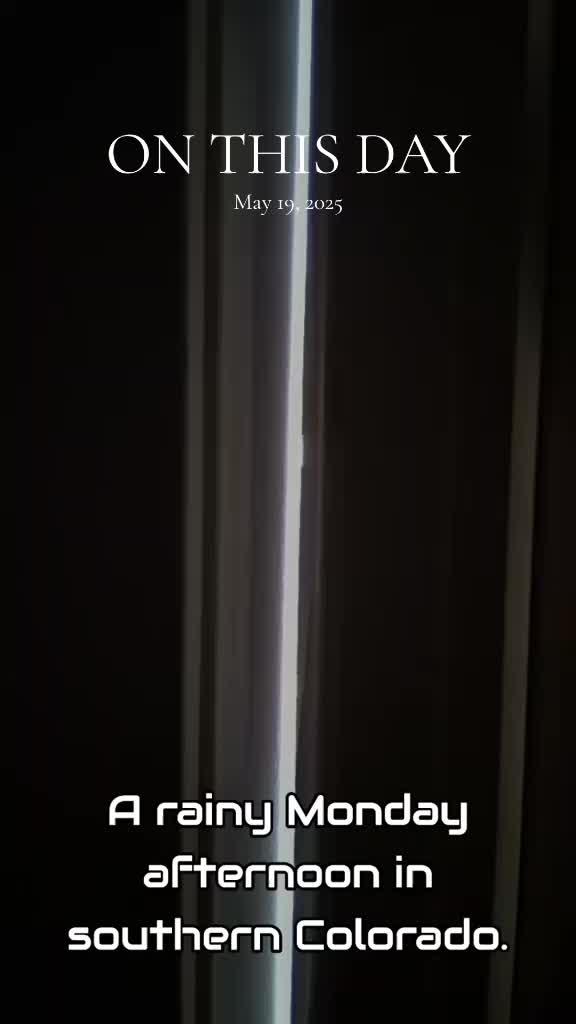 @Jay