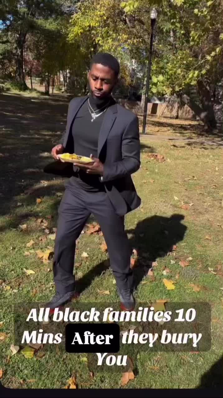 @Doncorzell