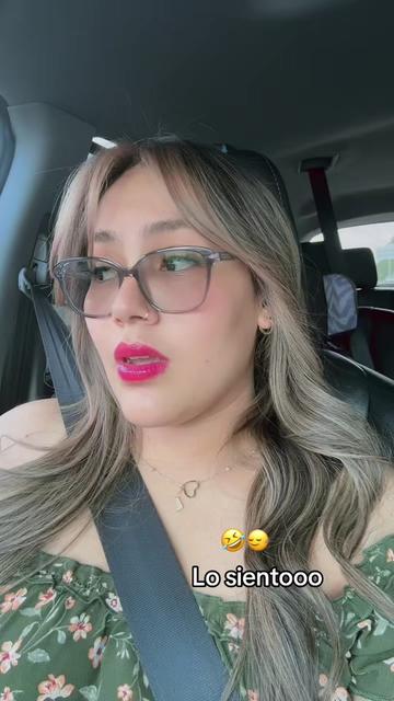 @⚡️L 💫💜