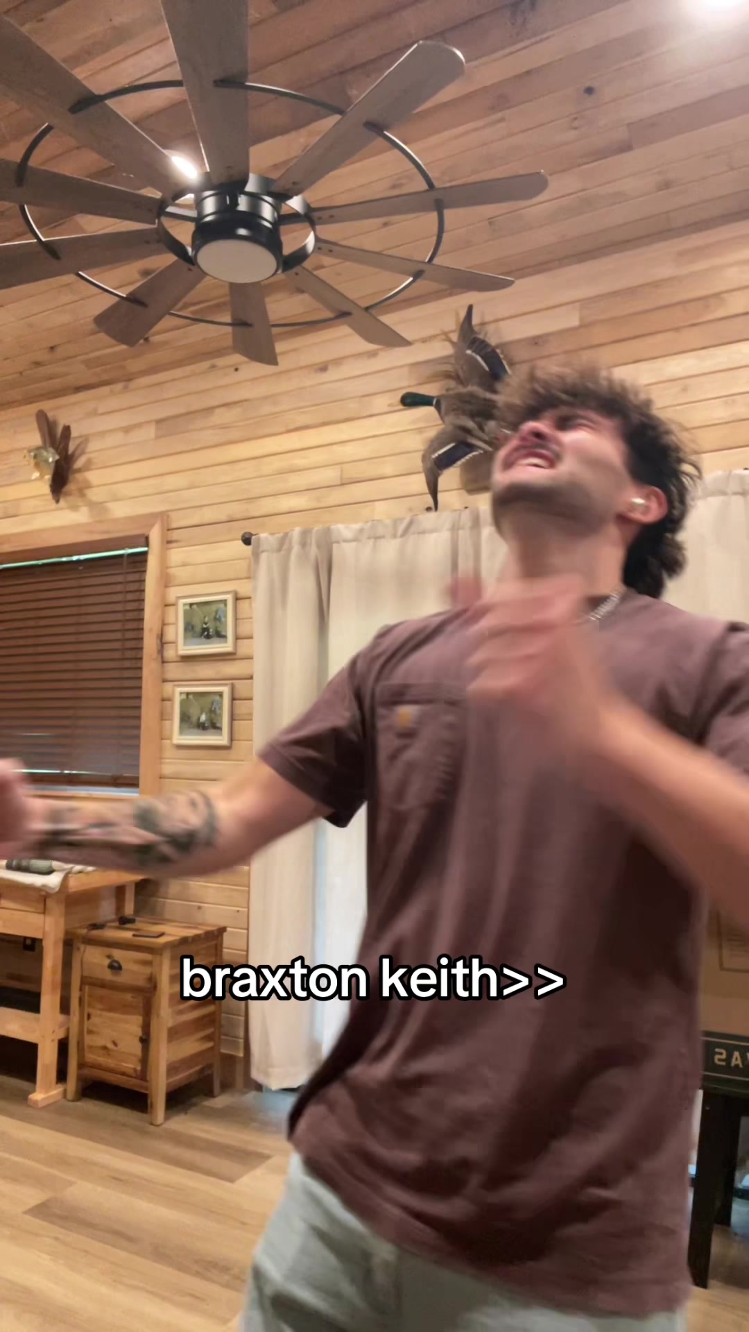 @luke