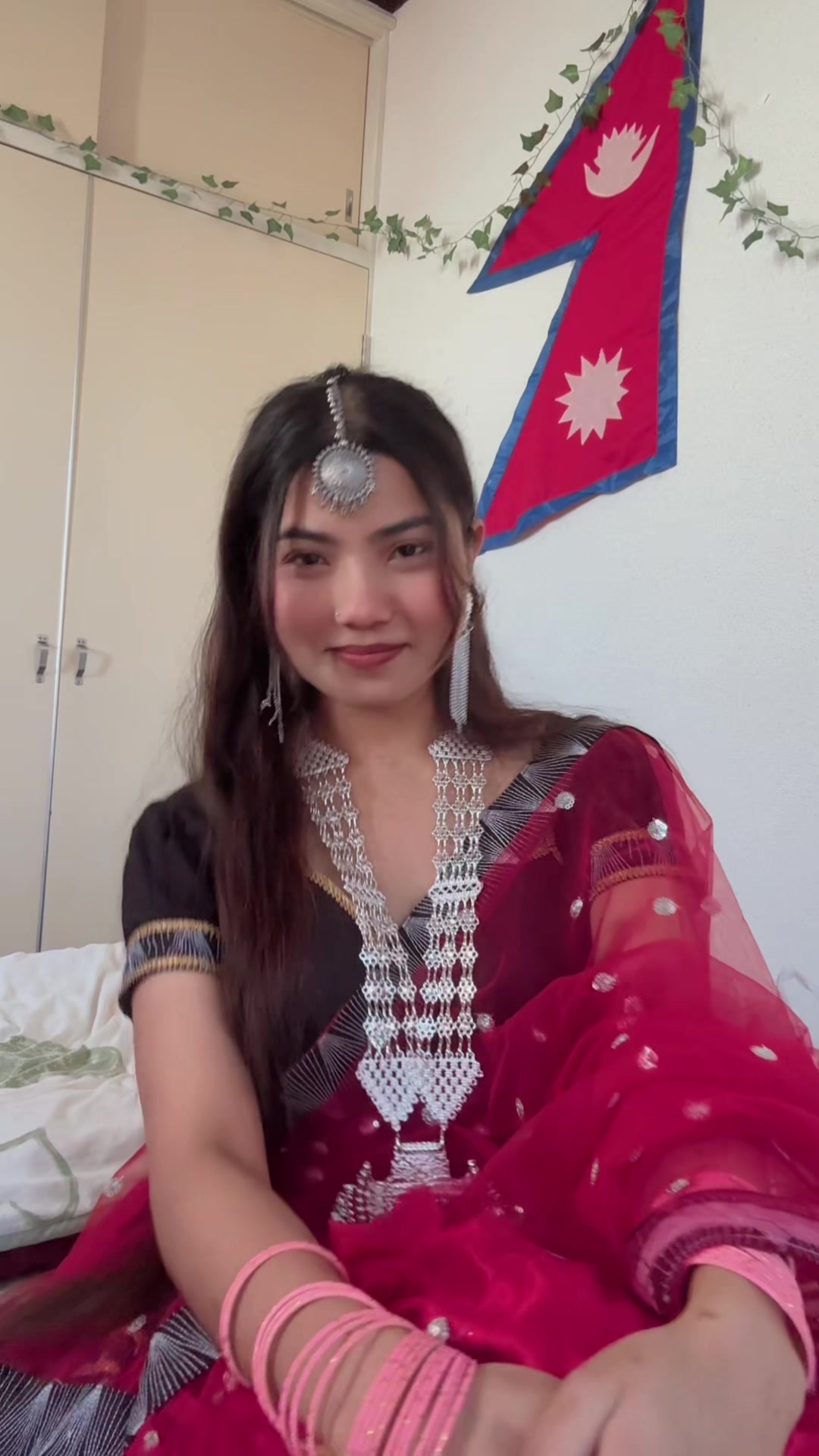 @सुनिता🌷