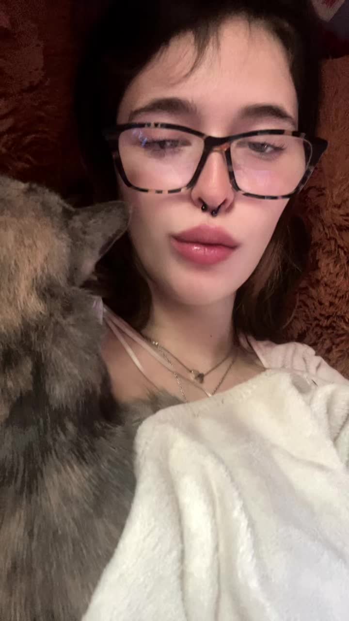@Cicilafler2