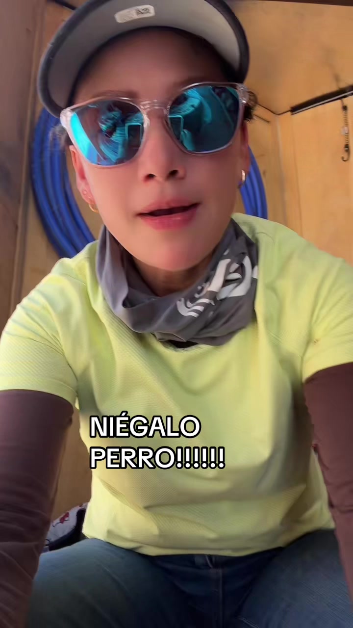 @CACER 777