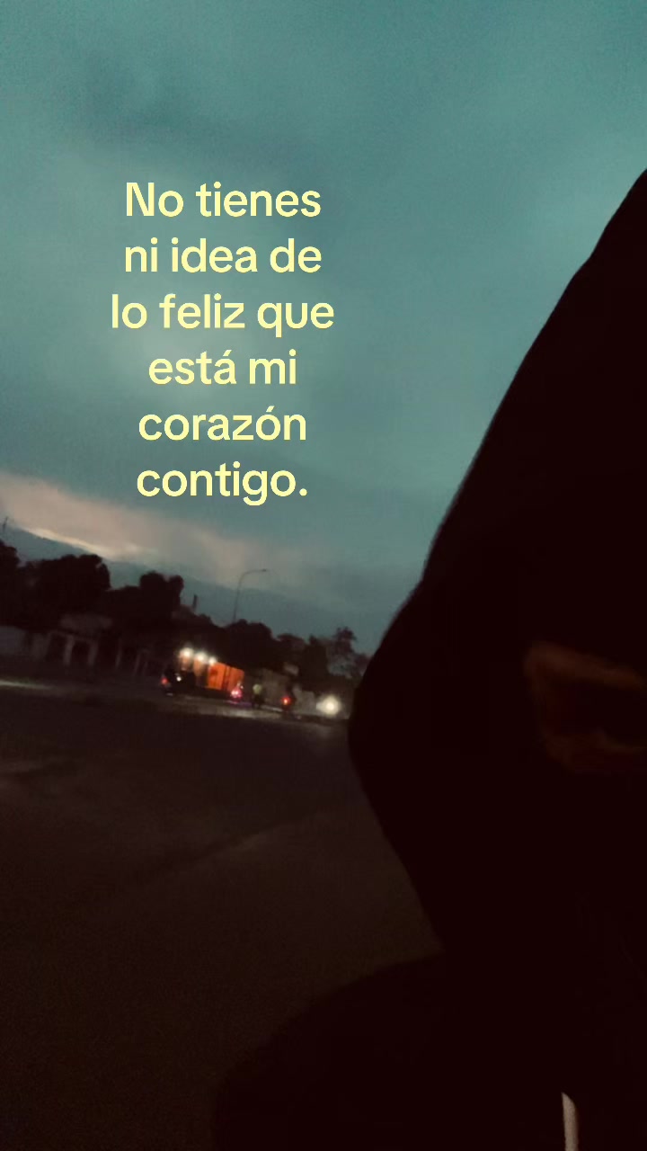 @𝓑𝓸𝔃𝓸🇻🇪