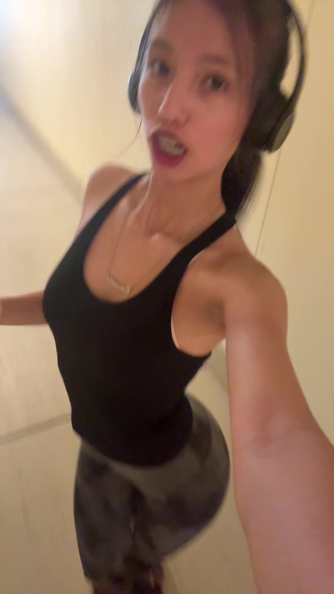 @user6333268502900
