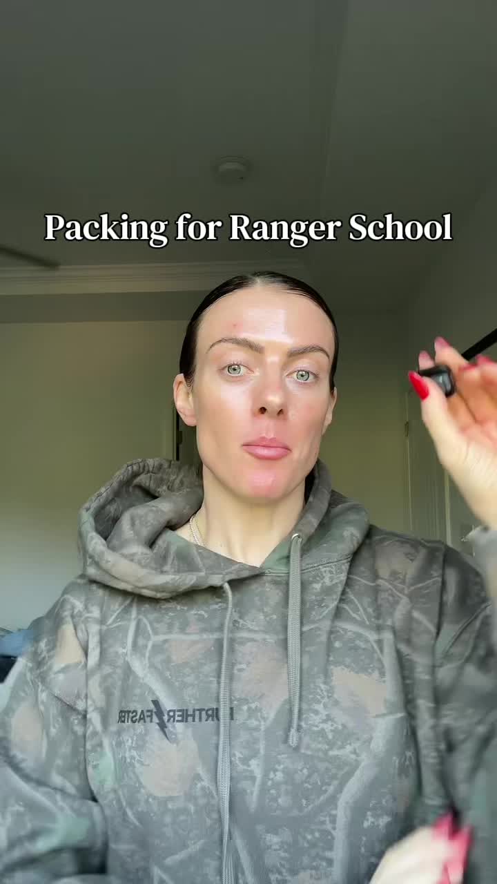 @hg_leadtheway
