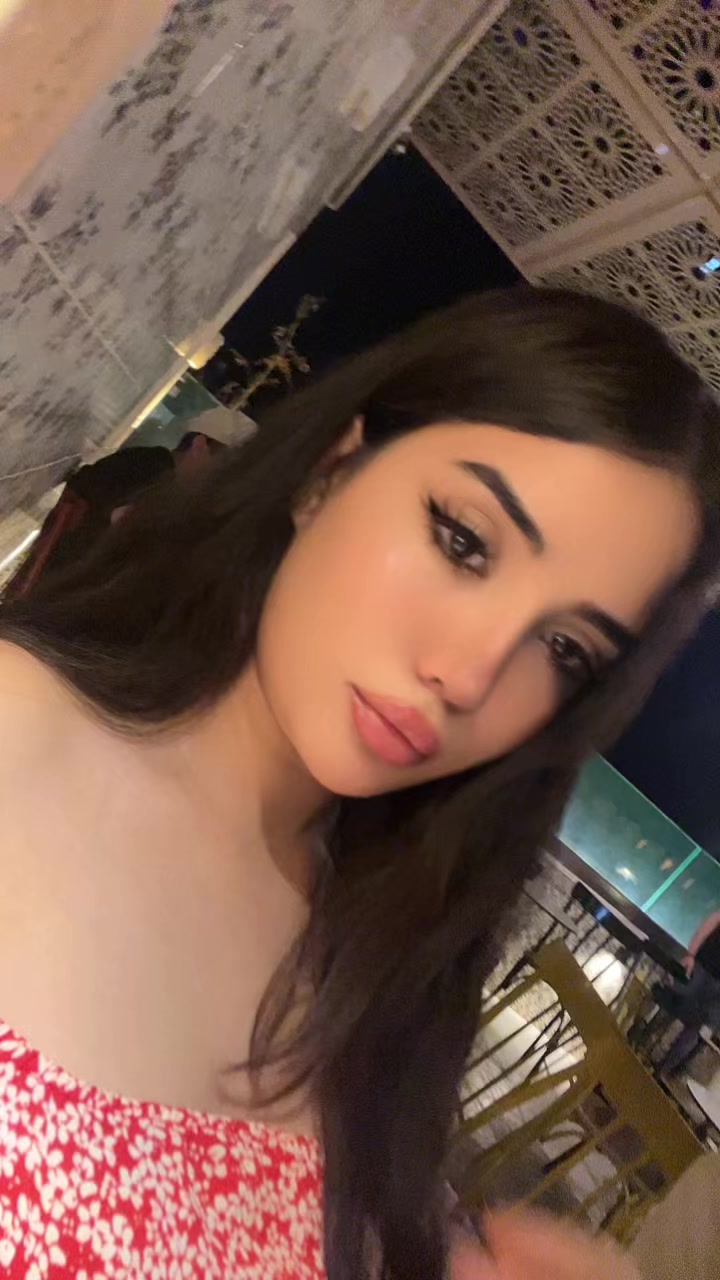@Malek๐