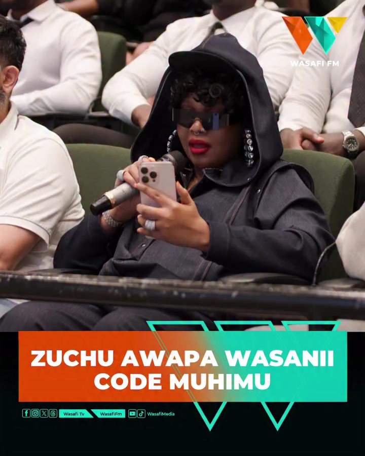 @NEWZUCHU_WORLD