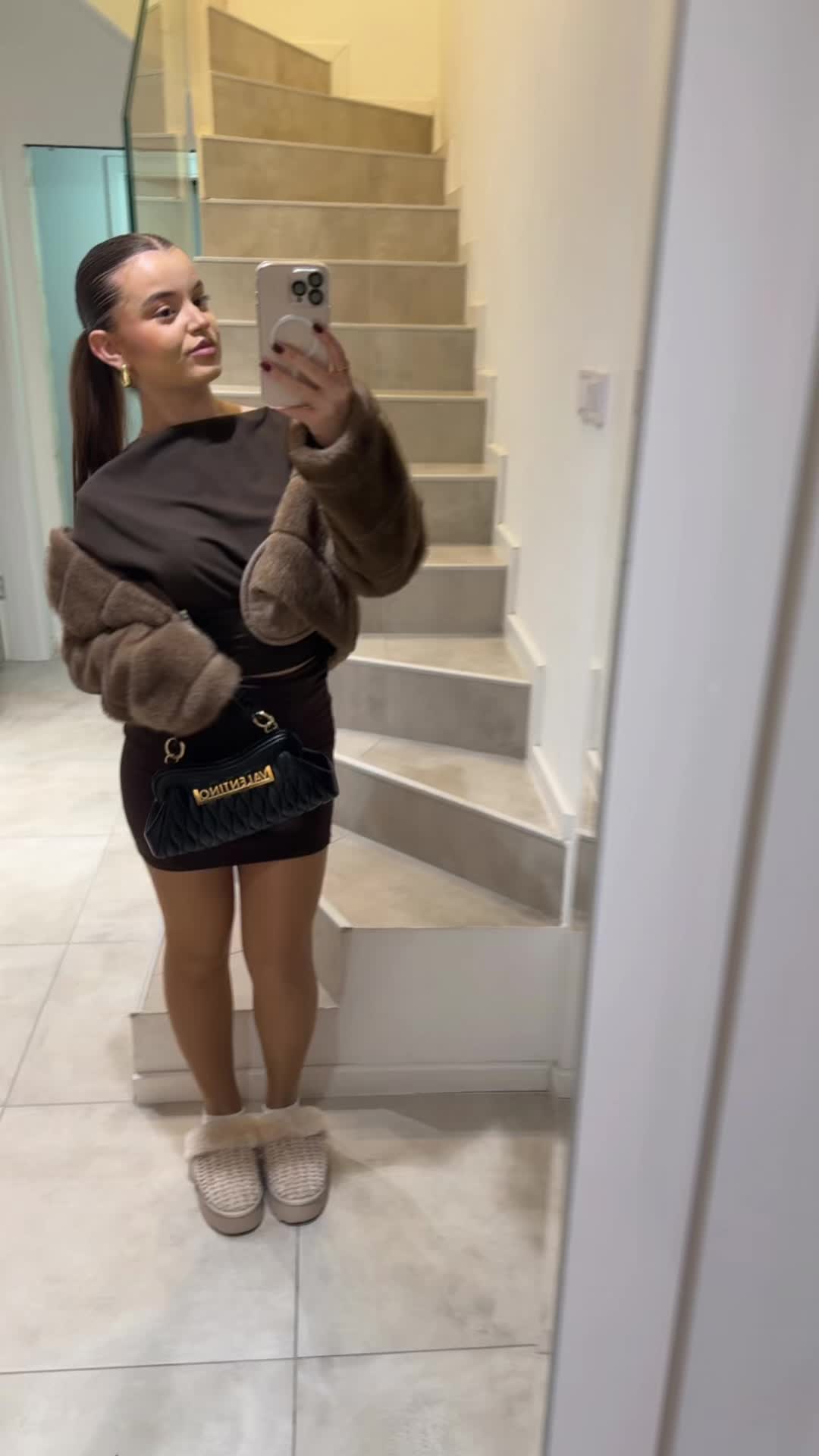 @𝓀𝒶𝓉𝒶𝓇𝒾𝓃𝒶👸🏽