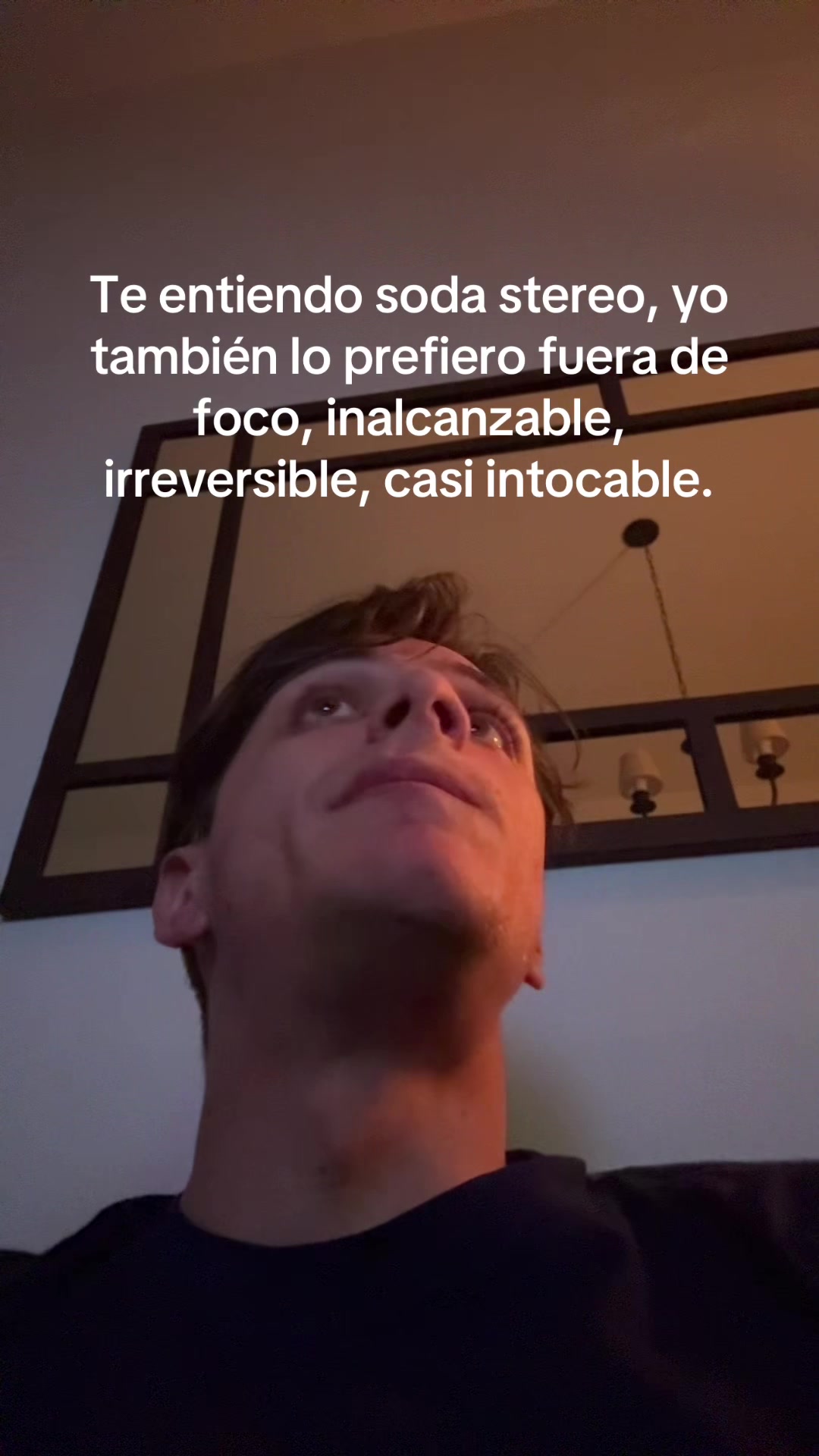 @Santy Zahler