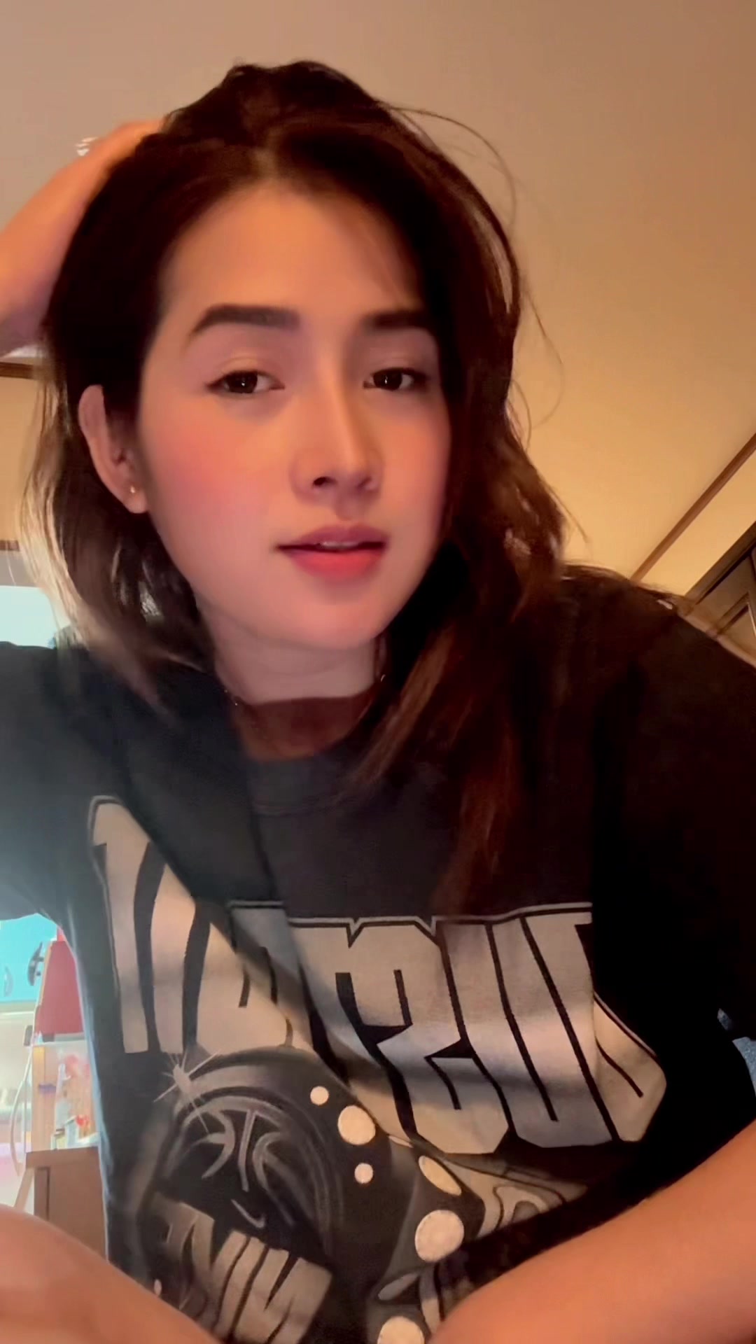 @IG:Ms.Chaaaa