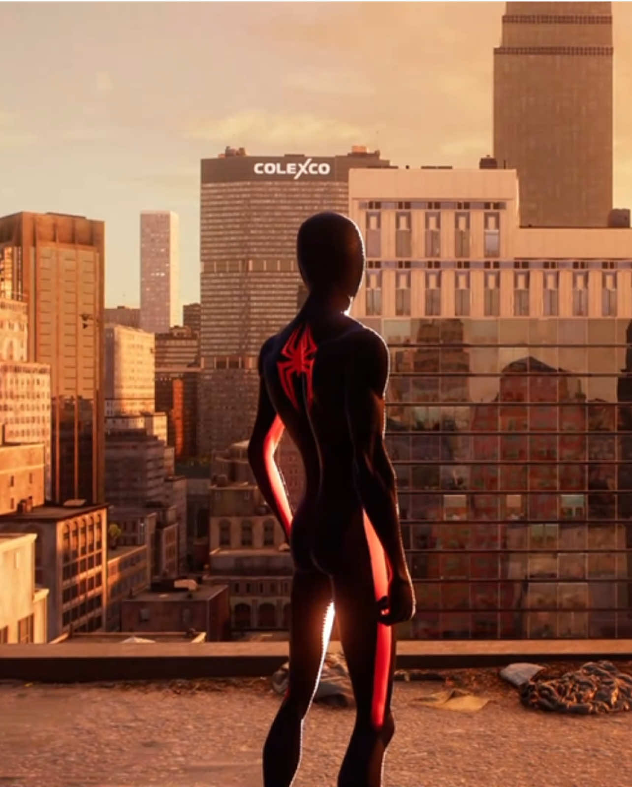 @spideyhim