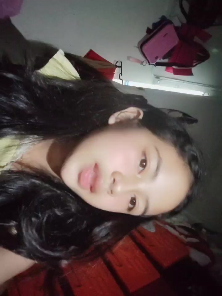 @영국인👀🫶