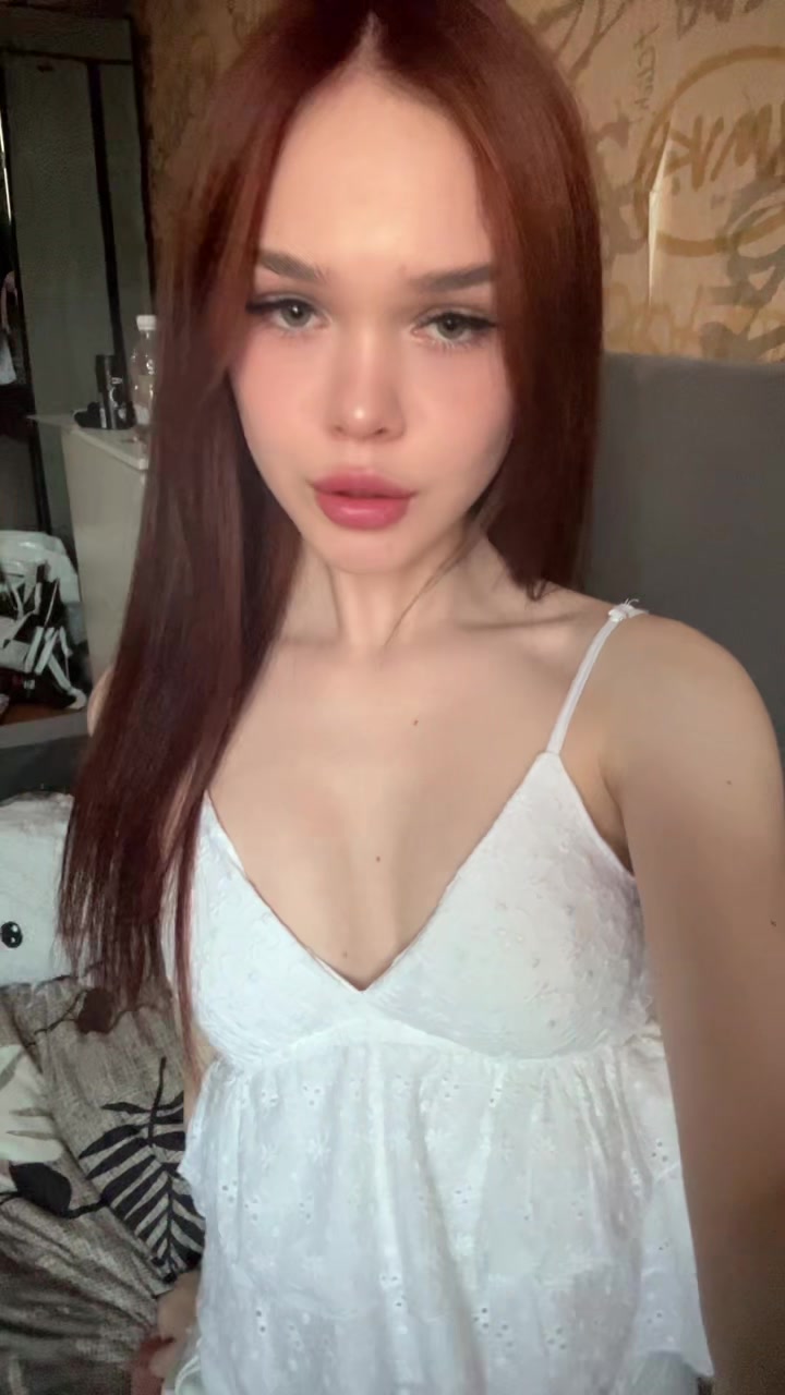 @Likappa