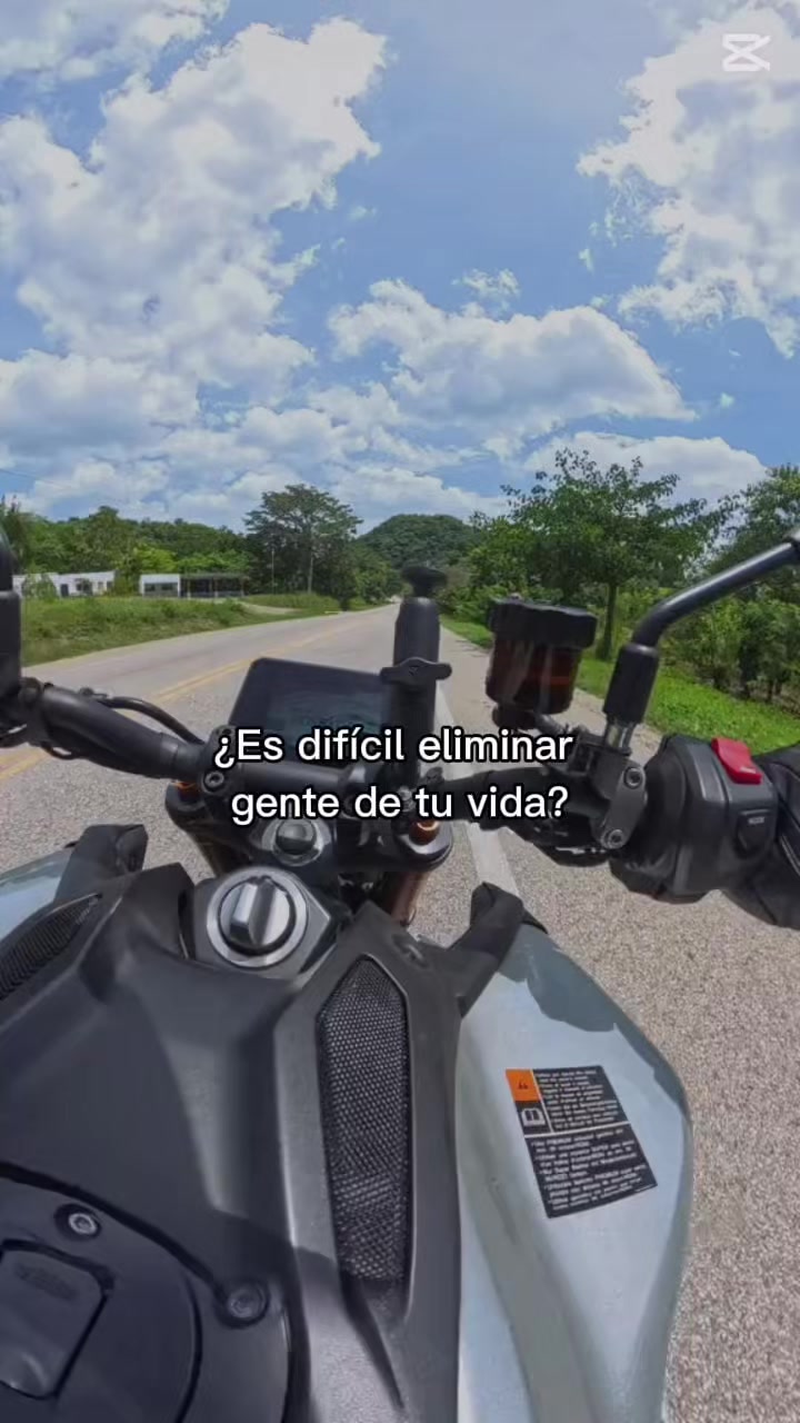 @UnTal Javier Pro Max