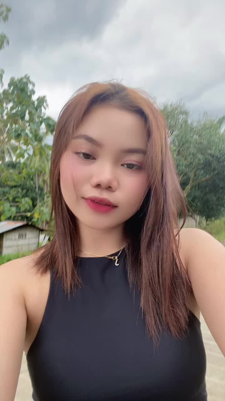 @PAYAT 💋