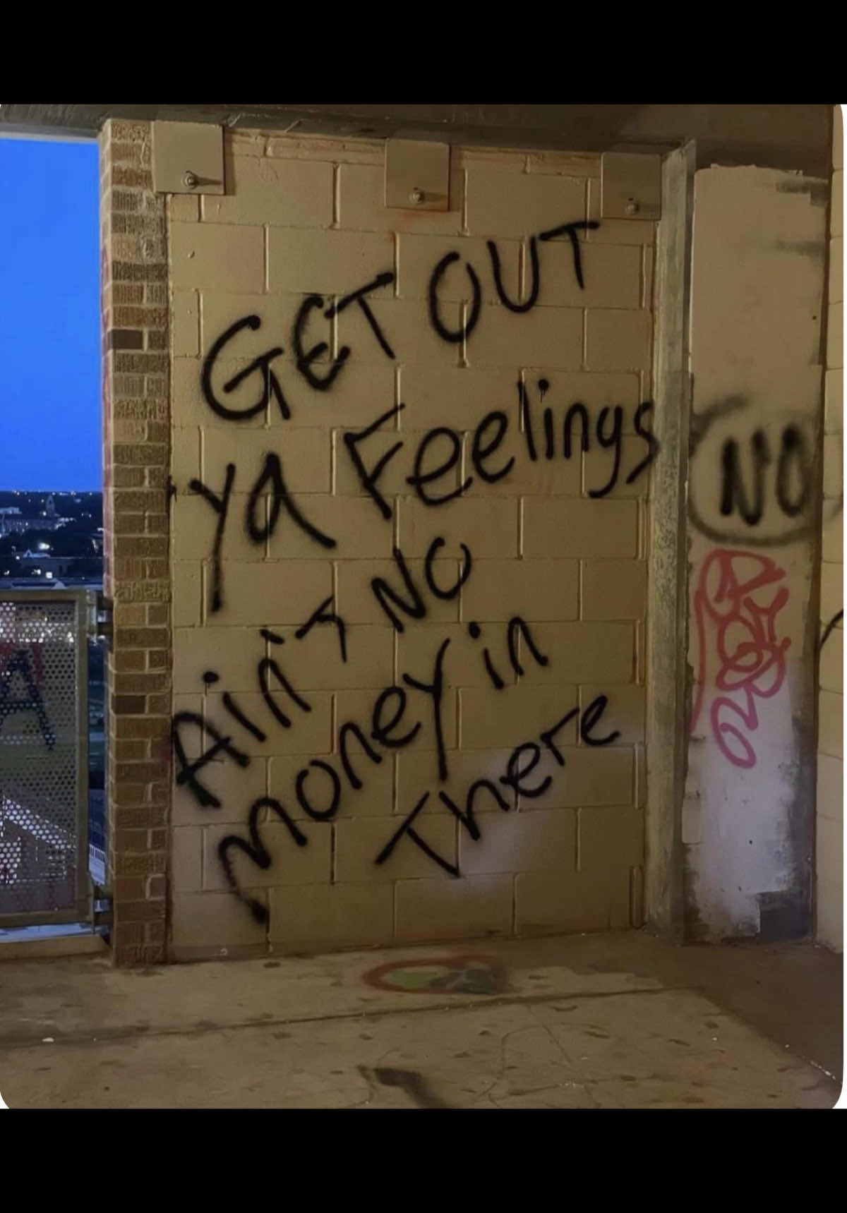 @$bbb