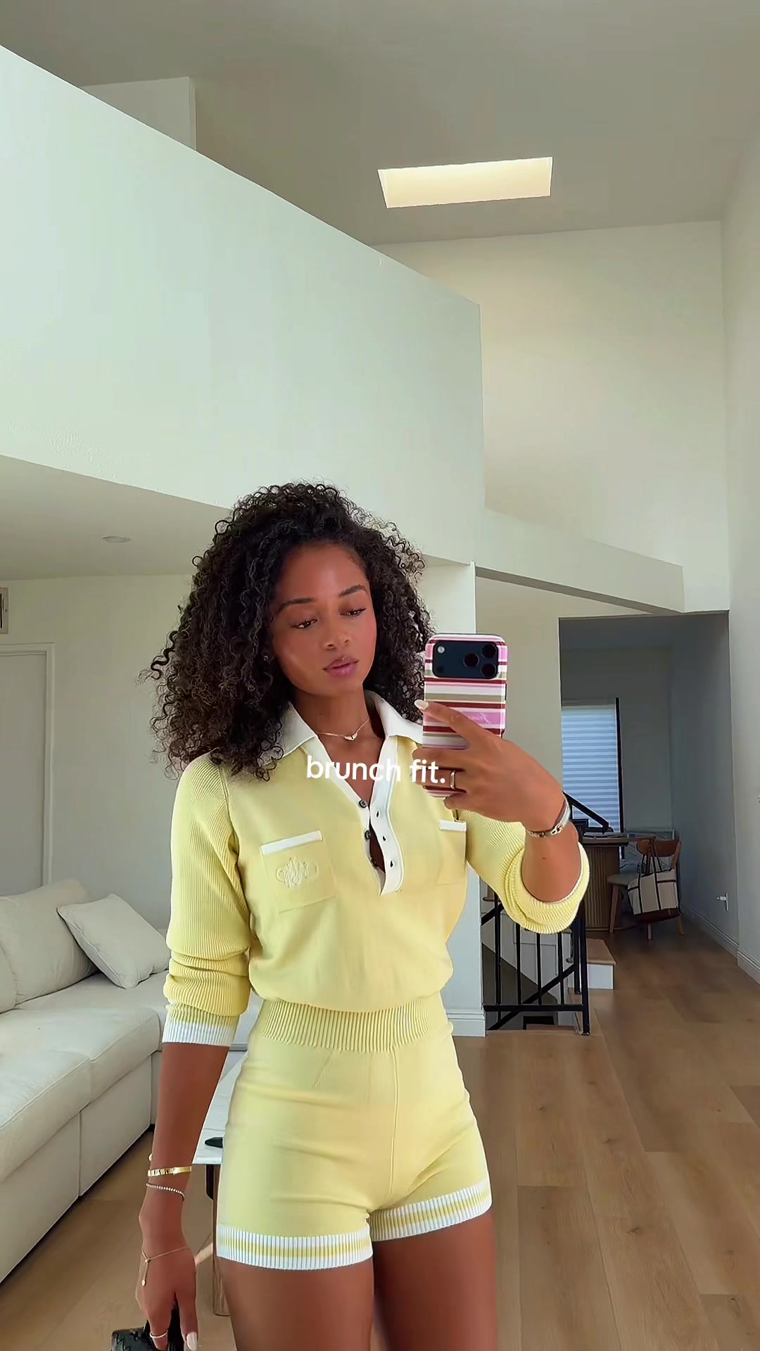 @heavenmarley