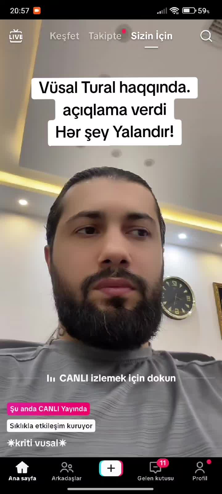 @&Uuml;lfət_Tağıyev