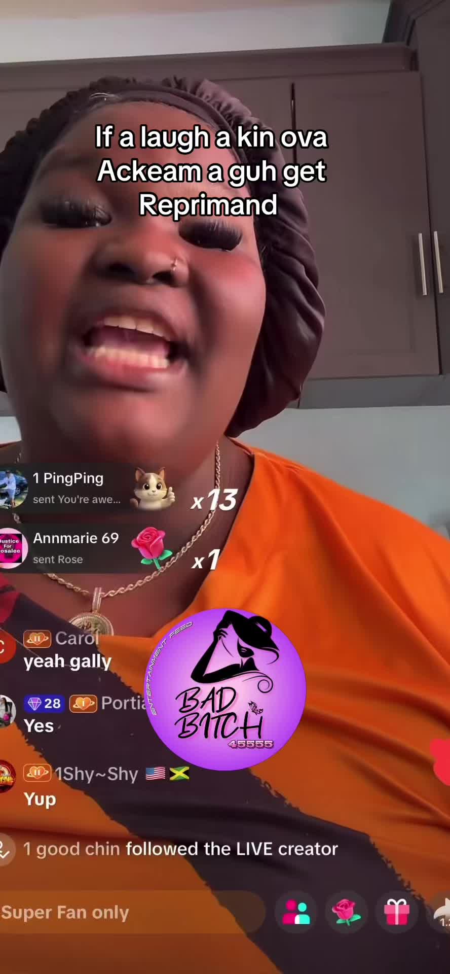 @Badbitch45555