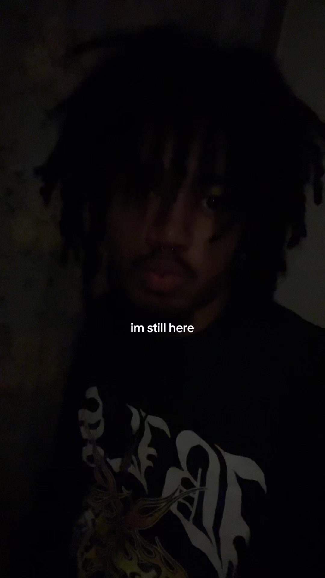 @murdstah