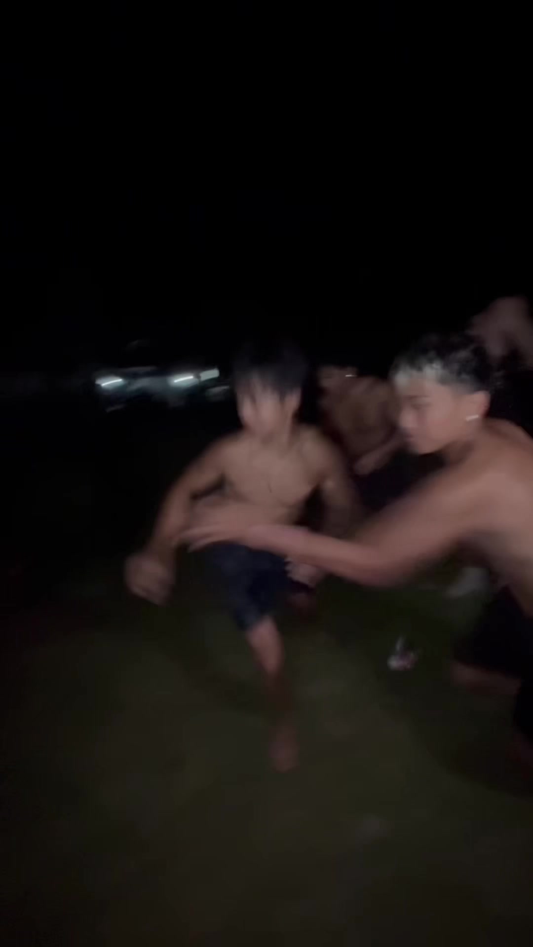 @ً