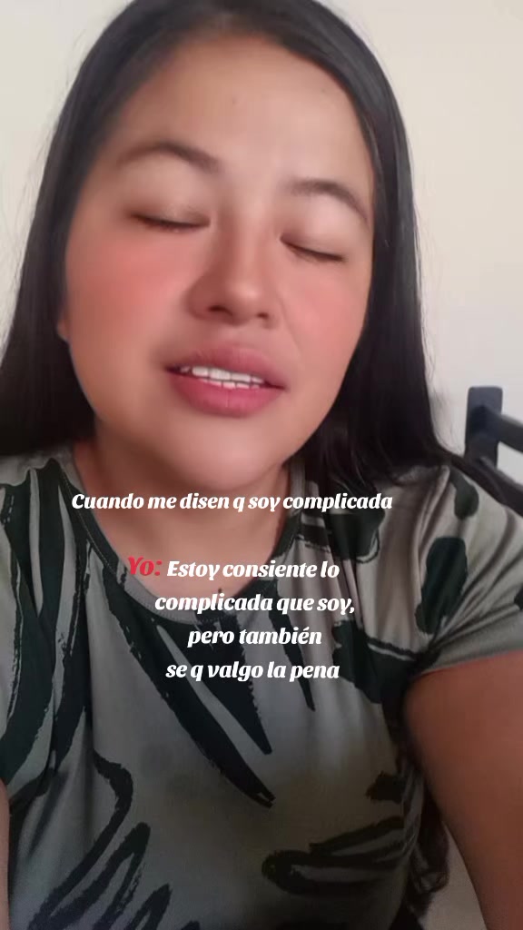 @DEYSI VALERA FLORES