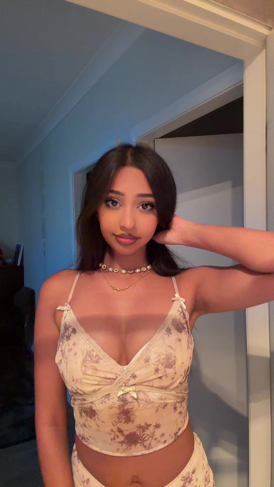 @kaaj.