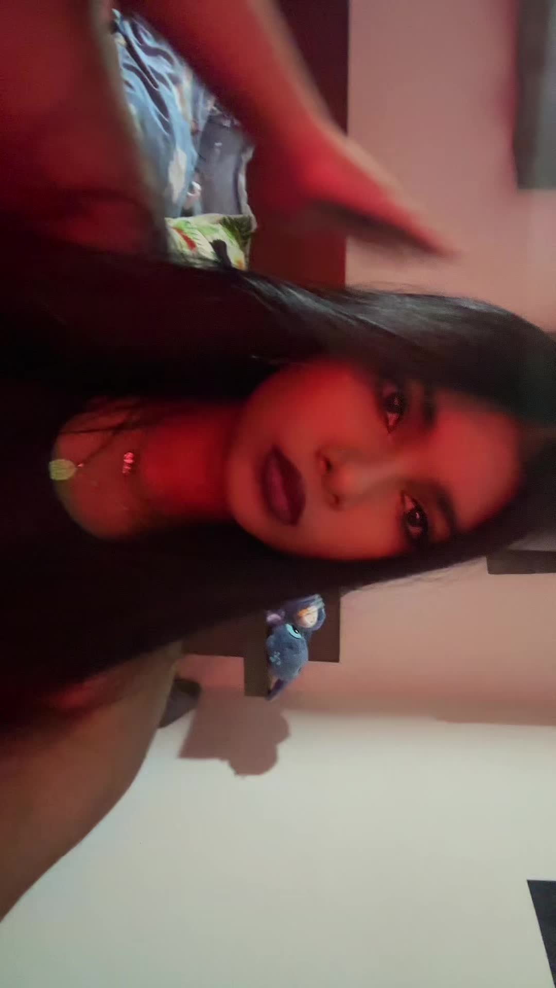 @Richa🌺