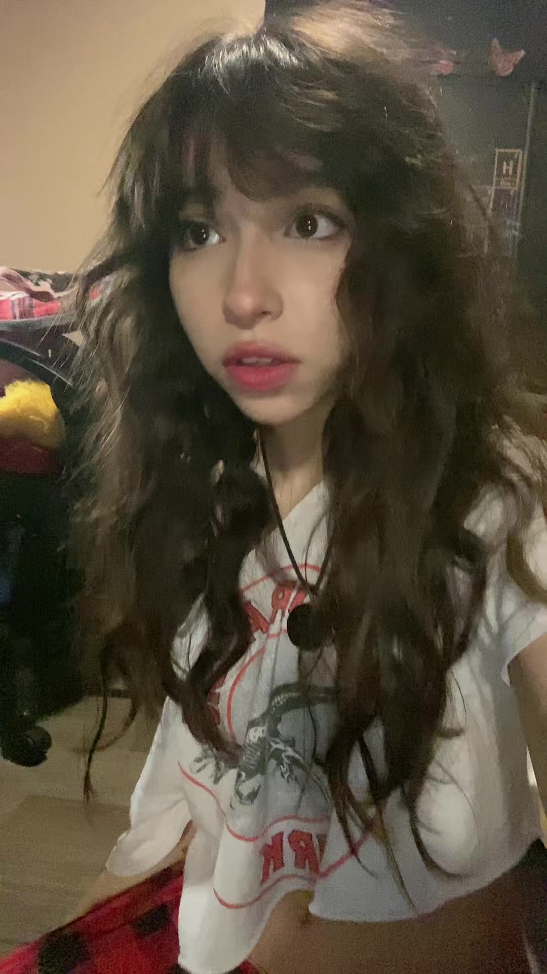 @chocod4n