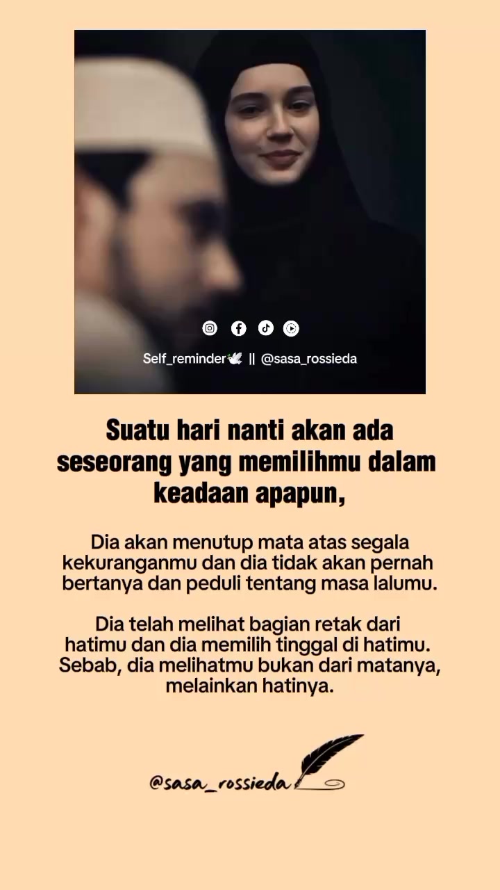 @Self_reminder🕊️