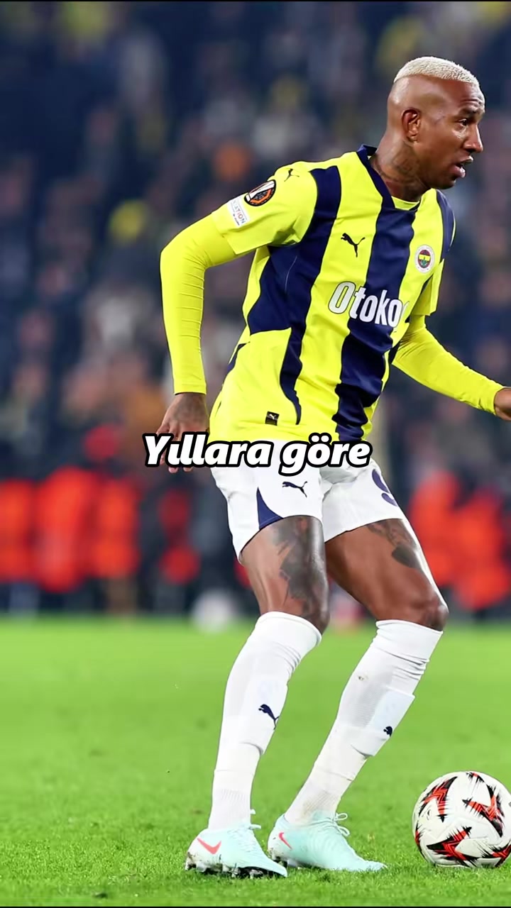 @FOOTBALL GÜNDEMİ