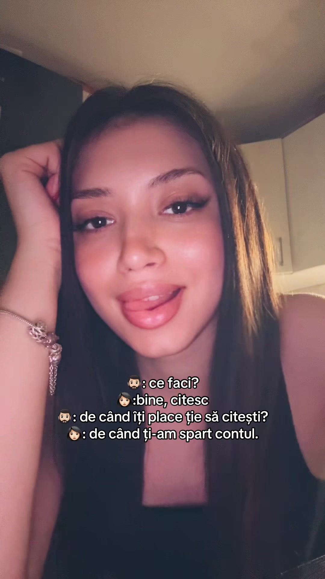 @adaa_19