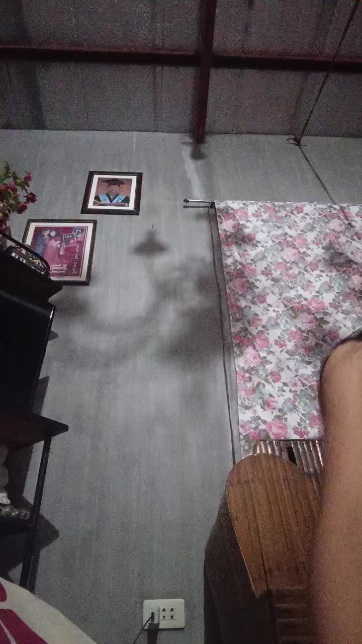 @Destineecharmbactad