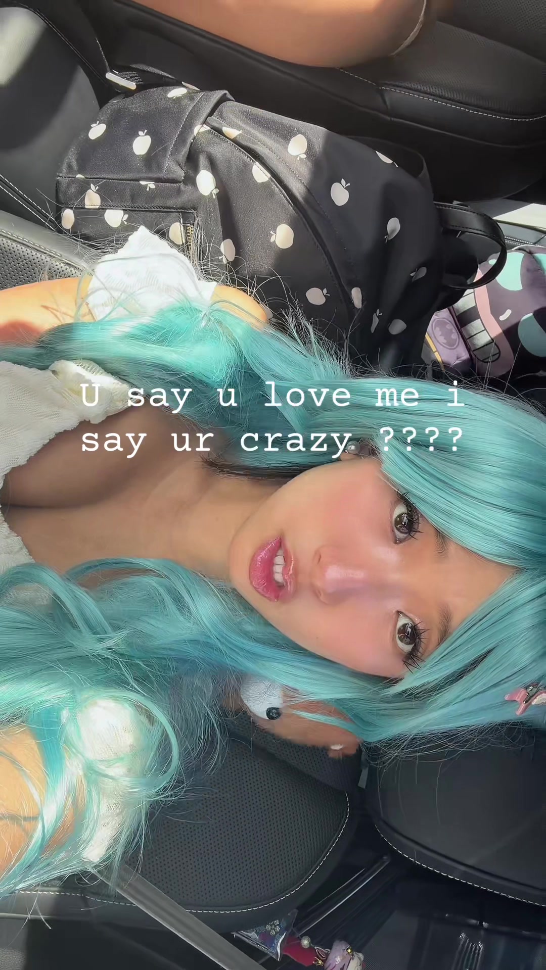 @jarelin ๐ชท๐ฏ