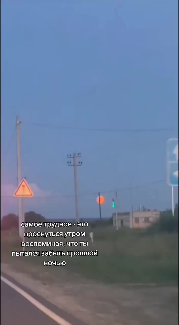 @облака автозавода