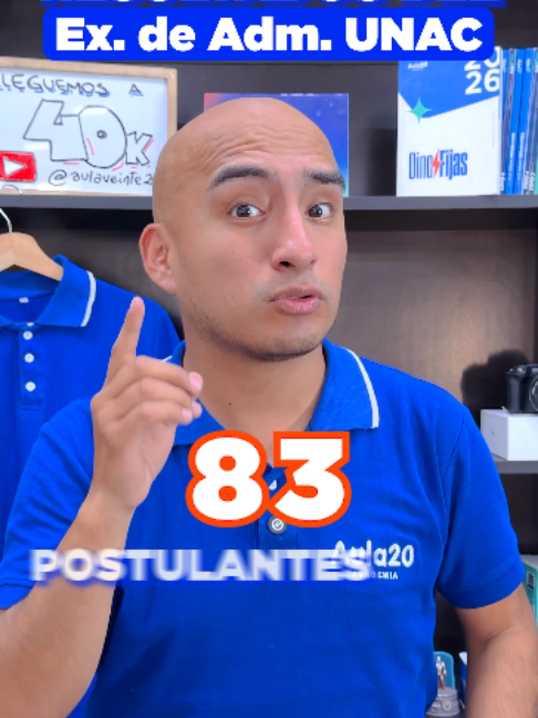 @AULA 20 OFICIAL