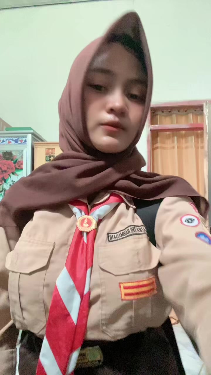 @tikaacantik😝