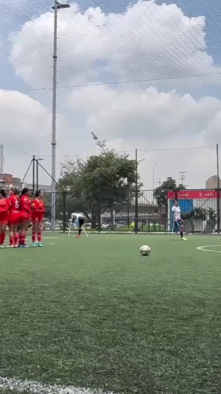 @la_cartagenera.2🦿