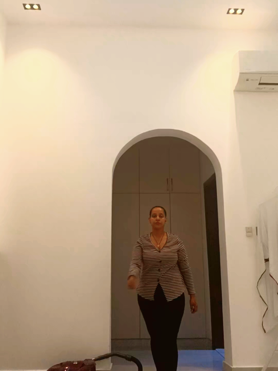 @mihret
