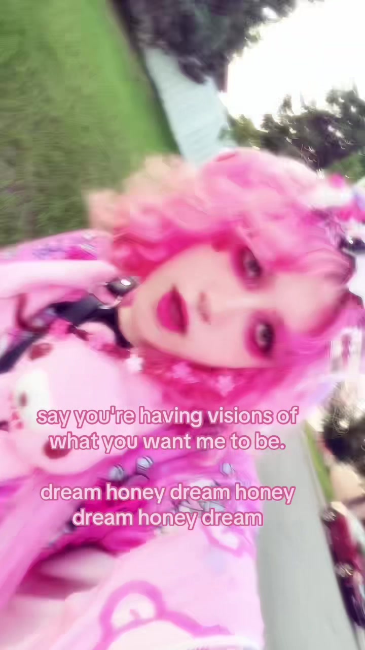 @freyja